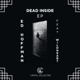 Dead Inside feat WilDheart Single