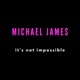 It s Not Impossible Single