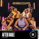 EOFunk Cypher 07 After Baile feat Jump Slain Rúbia Caio Big Kwest Natalhão Tk8dj Dj Def Brks Single