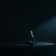 JOYITA Single