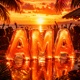 AMA Single