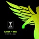 Show Me a Sign Matt Wigman Phil Mac Remix Single