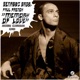 Memory of Love Antoine Clamaran Remix EP