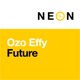 Future Single