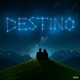 DESTINO Single