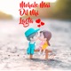 Mohale Mai Dil Nhi Lagta Single