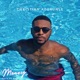 MONEY Single