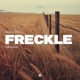 Freckle Single