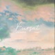 Fursat Single