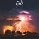 Cieli feat Jey Single