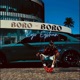 Boro Boro Single