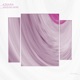 Around Here Single
