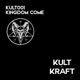 Kingdom Come Single