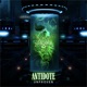 Antidote Extended Mix Single