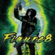 Figure 8 Single