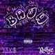 Bruh feat D3X Single
