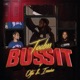 Buss It Single