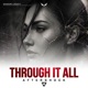 Through It All Single
