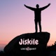 Jiskile feat Quiet Single