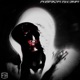 Phantom Rhythm Single