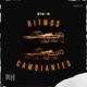 Ritmos Cambiantes Single