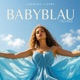 Babyblau Techno Single