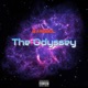The Odyssey Single