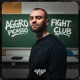 Fightclub Single