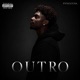 Outro EP