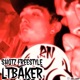 Shotz Freestyle Single