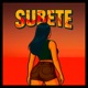 Subete Single