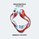 Hold Me feat Senja Sargeant Single