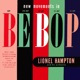 New Movements in Be Bop