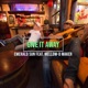 Give It Away feat Mellow D Maker Radio Edit Radio Edit Single
