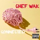 Connected Single