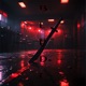BLVDE VIP 2024 Single