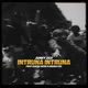INTRUNA INTRUNA feat Guess Who Grasu XXL Single