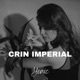 Crin Imperial Single