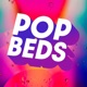 Pop Beds