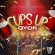 Cups Up Single