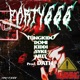 Party 666 feat YUNGKIDO YUNGKIDDI SYKE NEIT Dath Remix Dath Remix Single