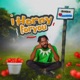 I Horny for You Single