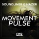 Movement Pulse Single