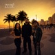 Só let s go feat MC Mia DJ Menó Single