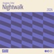 Nightwalk Single