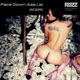 Face Down Ass Up 2025 Single