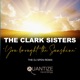 You Brought the Sunshine Single