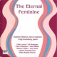 The Eternal Feminine