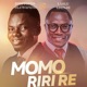 MOMO RIRI RE Praise Version feat Laolu Gbenjo EP