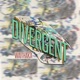 Divergent Single